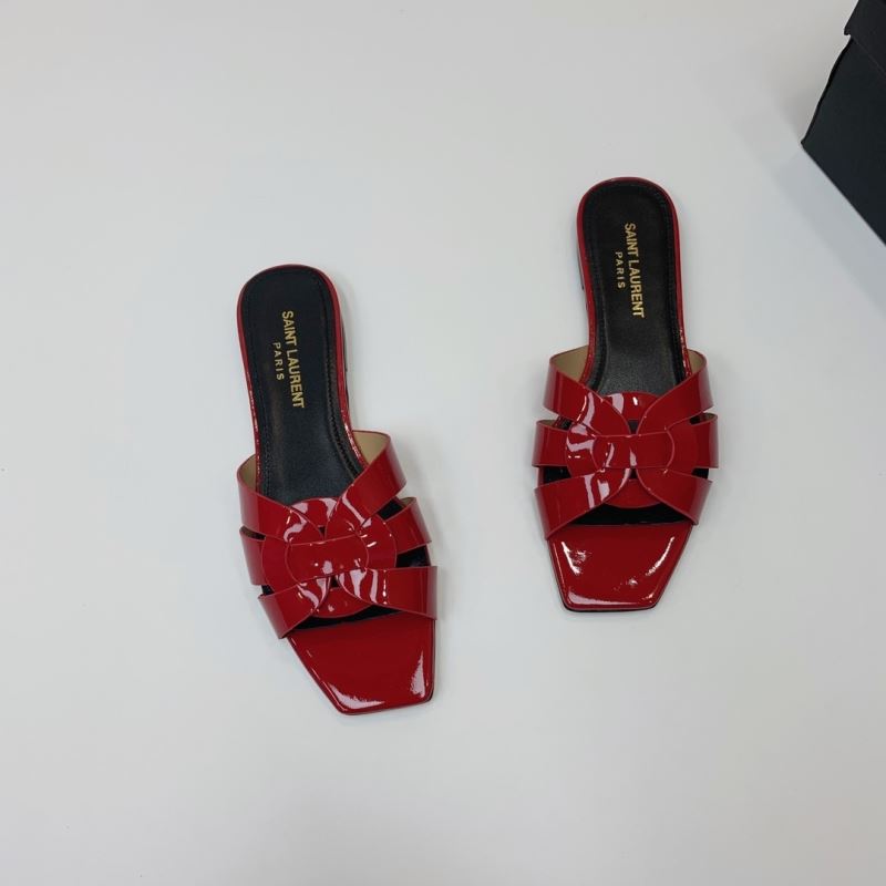 Ysl Sandals